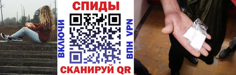 kraken зеркало  Омутнинск  АМФ Розовый 