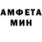 MDMA VHQ Maxim Parasotsky