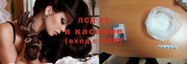 ГАЛЛЮЦИНОГЕННЫЕ ГРИБЫ Арсеньев