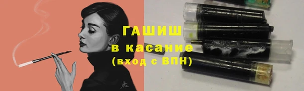 ГАЛЛЮЦИНОГЕННЫЕ ГРИБЫ Арсеньев
