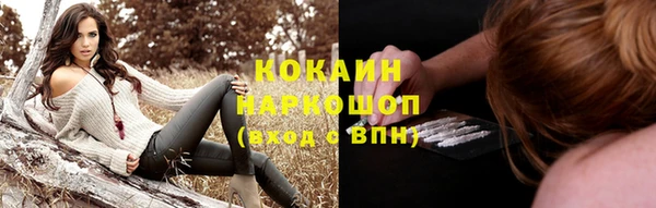 ГАЛЛЮЦИНОГЕННЫЕ ГРИБЫ Арсеньев
