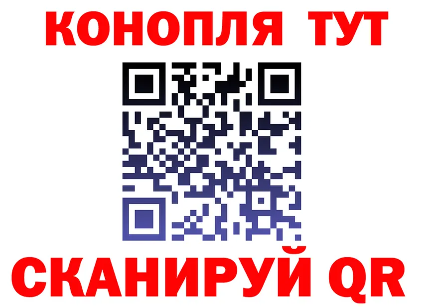 ТГК концентрат ONION площадка omg Омутнинск