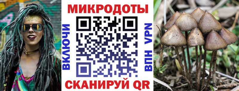 Галлюциногенные грибы мухоморы  Омутнинск 